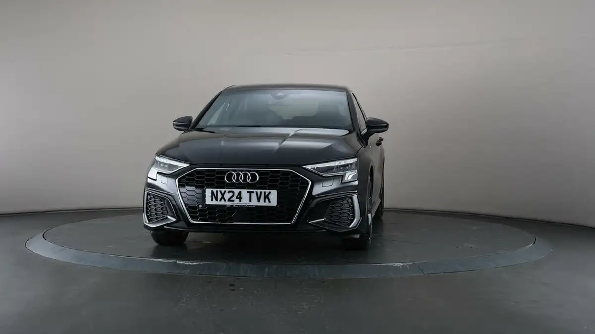 2024-audi-a3-15-35-tfsi-s-line-sportback-5d-big-46