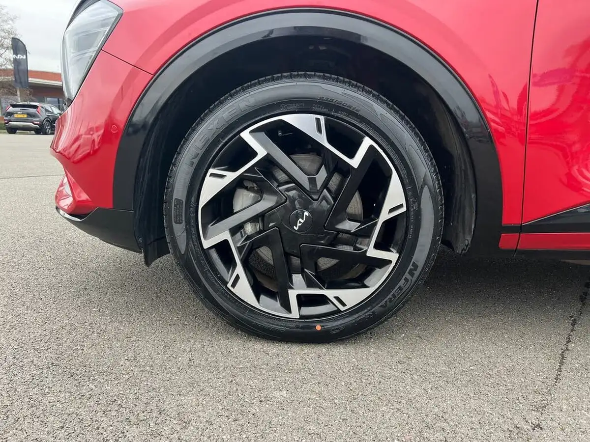 2022-kia-sportage-16-t-gdi-gt-line-s-261bhp-awd-phev-1598cc-auto-big-16