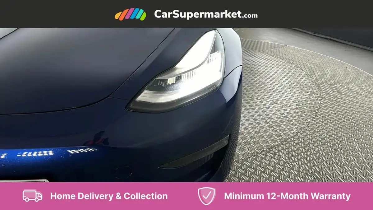 2020-tesla-model-3-e-long-range-big-21