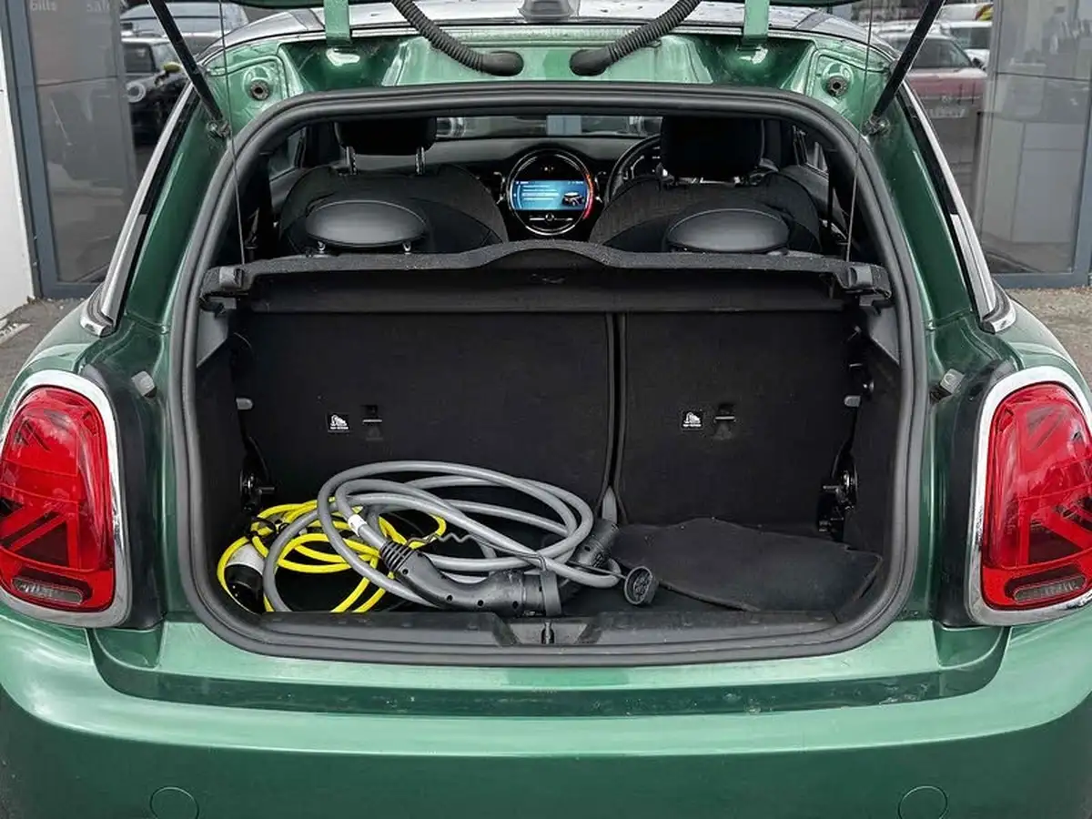 2021-mini-cooper-e-cooper-s-2-big-19