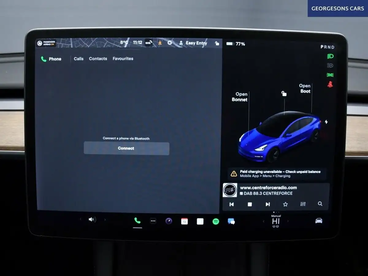 2021-tesla-model-3-e-long-range-awd-big-15