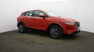 2021-nissan-qashqai-13-dig-t-visia-small-39