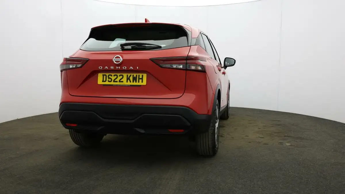 2021-nissan-qashqai-13-dig-t-visia-big-52