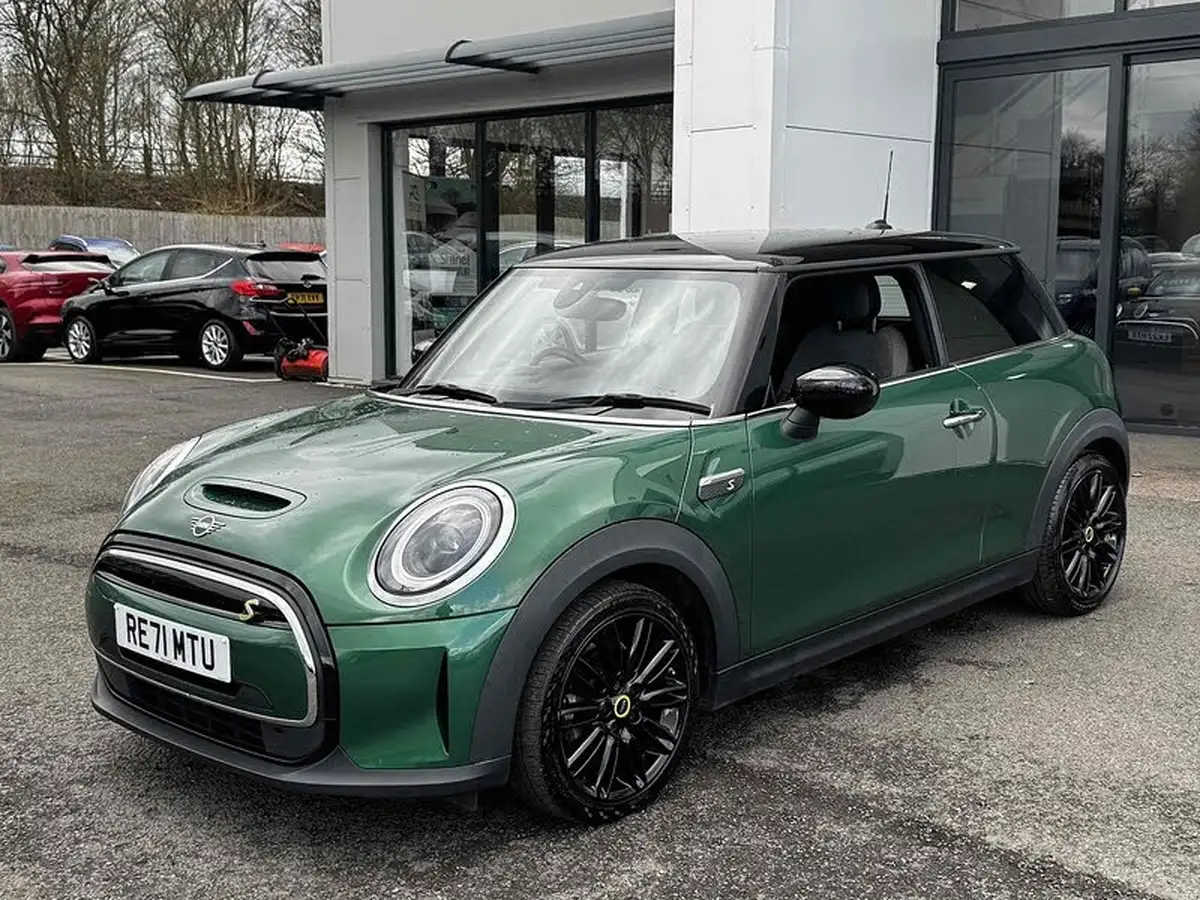 2021-mini-cooper-e-cooper-s-2-big-43