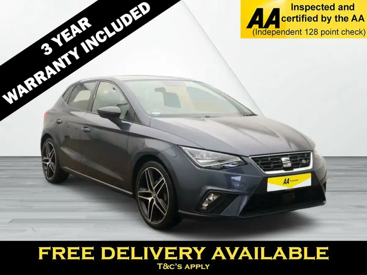 2021-seat-ibiza-10-tsi-fr-sport-95ps-big-0