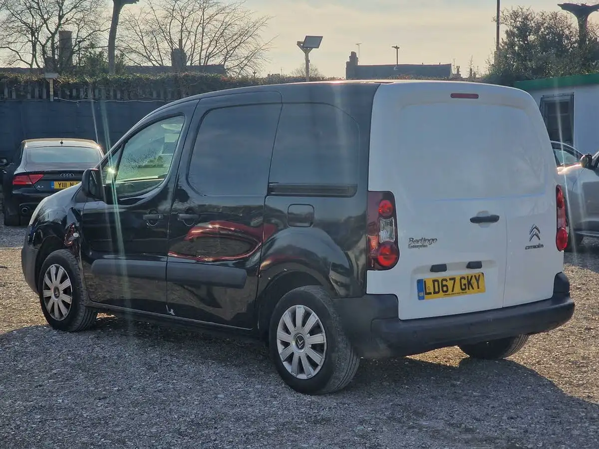 2017-citroen-berlingo-16td-l1625-enterprise-special-edition-16bluehdi-75eu6-panel-big-5