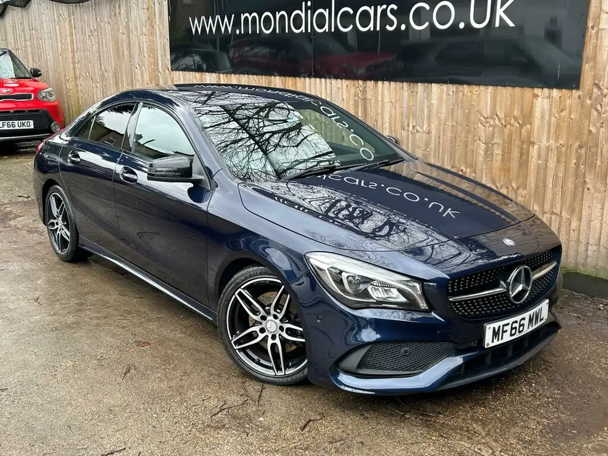 2016-mercedes-benz-cla-21d-cla-220-amg-line-coupe-4d-big-15
