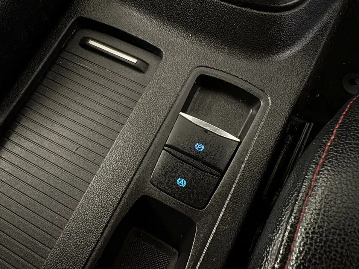 2021-ford-focus-10t-st-line-x-edition-155ps-hybrid-mhev-hatchback-big-34