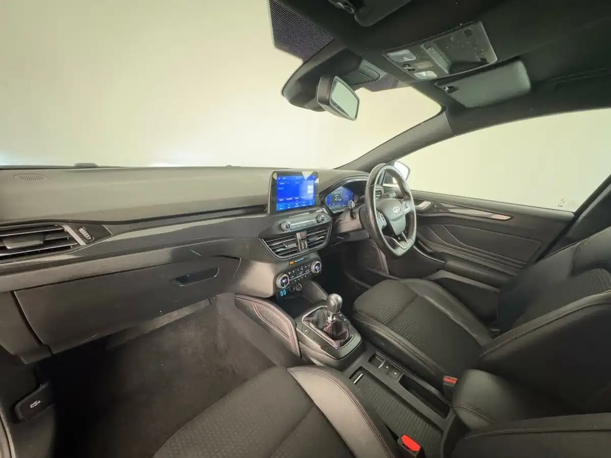2021-ford-focus-10t-st-line-x-edition-155ps-hybrid-mhev-hatchback-big-10