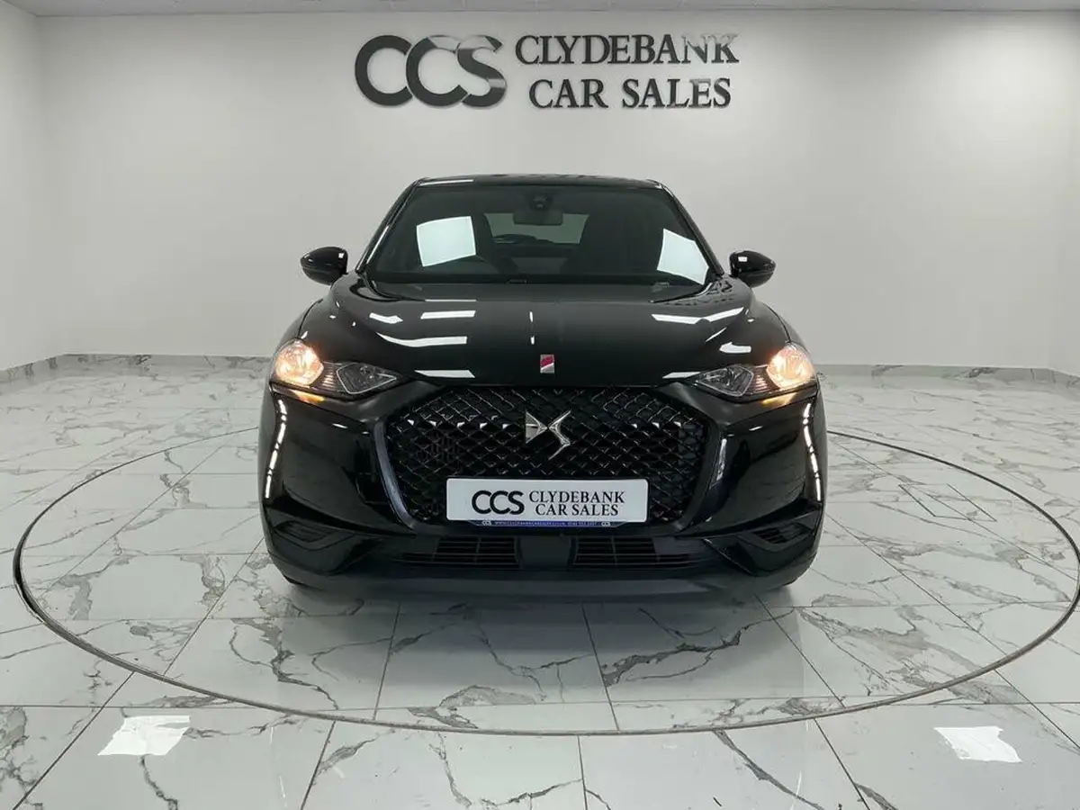 2020-ds-ds-3-crossback-12-puretech-performance-line-100ps-big-9
