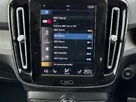 2021-volvo-xc40-20-b4-inscription-pro-194bhp-auto-small-17