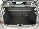 2020-citroen-c3-12-puretech-origins-83ps-small-26