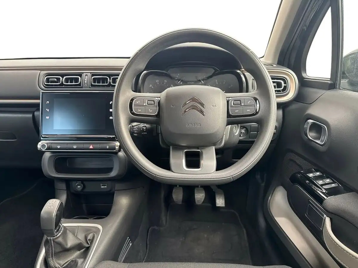 2020-citroen-c3-12-puretech-origins-83ps-big-11