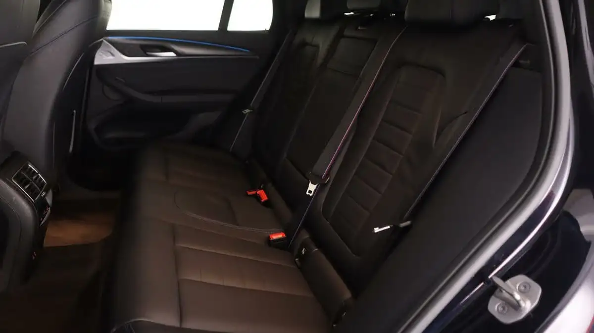 2021-bmw-ix3-e-m-sport-pro-big-16