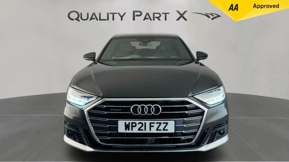 2021-audi-a8-30-50-tdi-s-line-ss-big-7