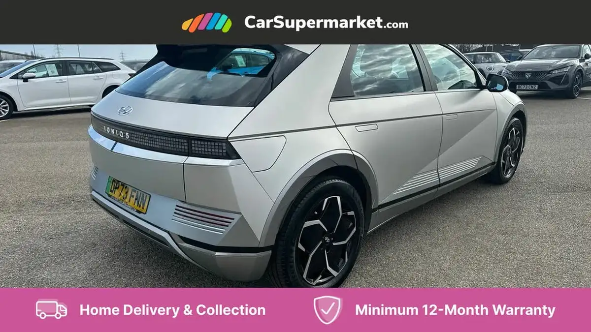 2024-hyundai-ioniq-5-e-premium-228ps-77kwh-rwd-big-6