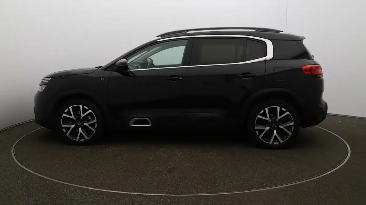 2021-citroen-c5-aircross-16-puretech-shine-plus-5d-big-62