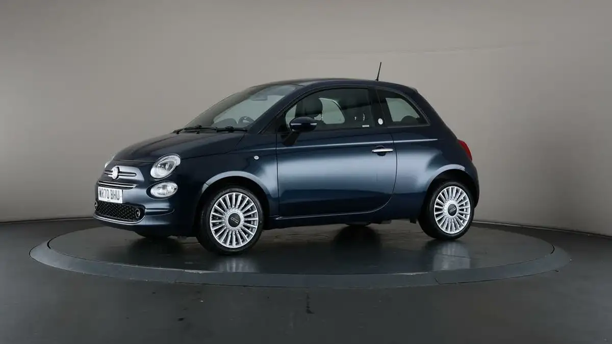 2020-fiat-500-10-launch-edition-big-31