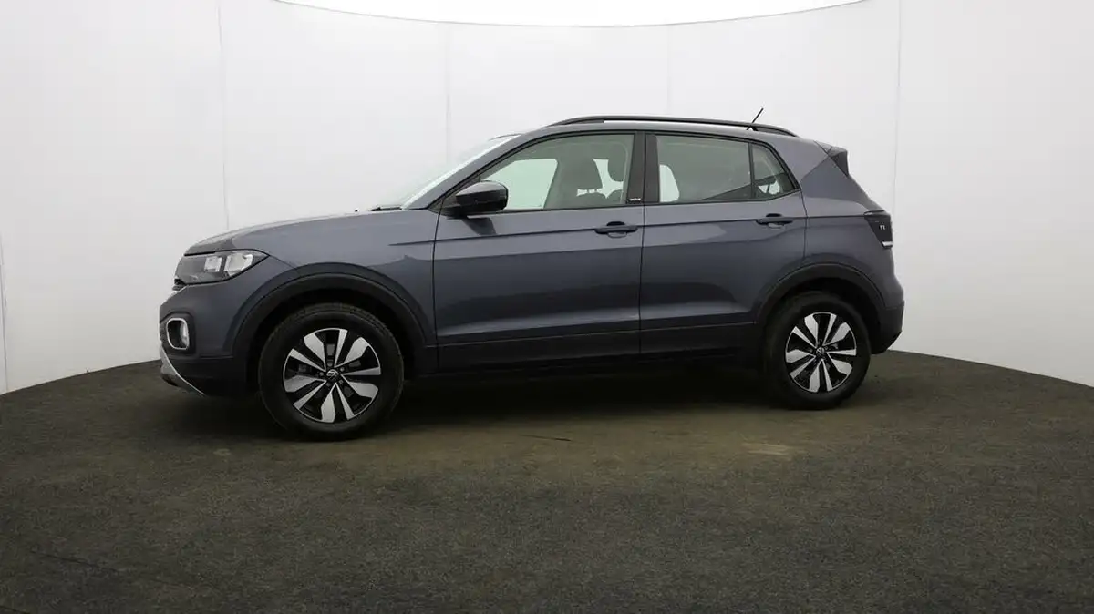 2024-volkswagen-t-cross-10-tsi-move-110ps-dsg-big-31