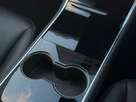 2020-tesla-model-3-e-performance-small-66