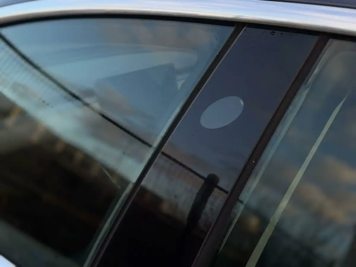 2020-tesla-model-3-e-performance-big-51