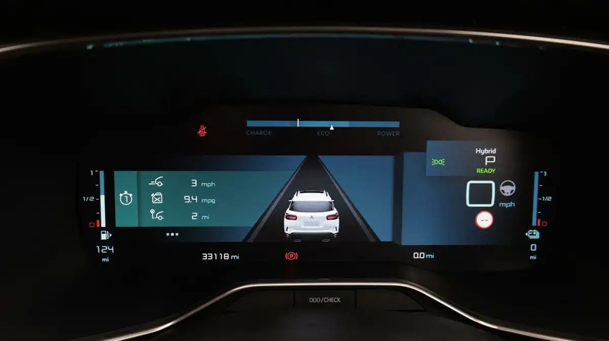 2021-citroen-c5-aircross-16-puretech-shine-plus-5d-big-10