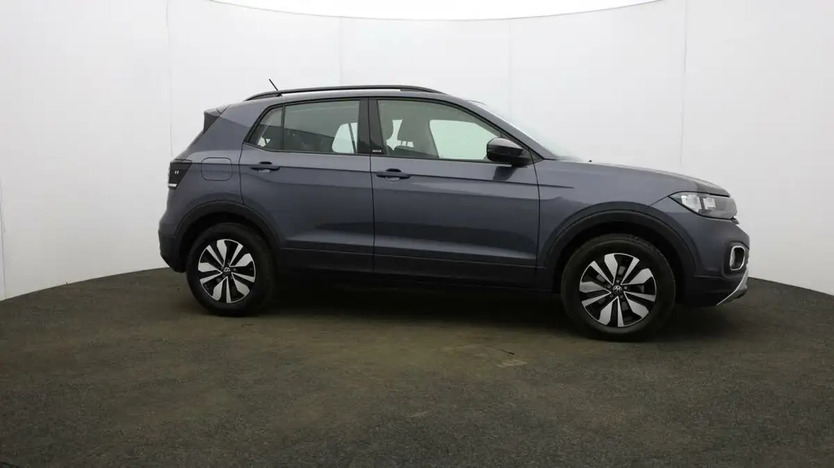 2024-volkswagen-t-cross-10-tsi-move-110ps-dsg-big-7