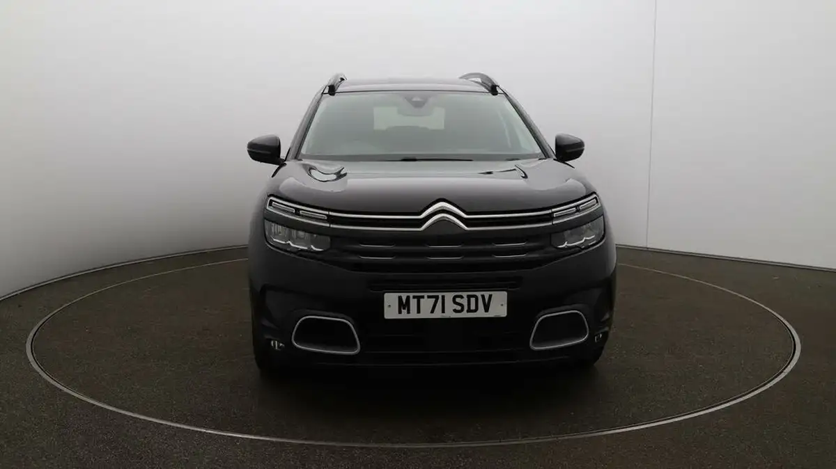 2021-citroen-c5-aircross-16-puretech-shine-plus-5d-big-38