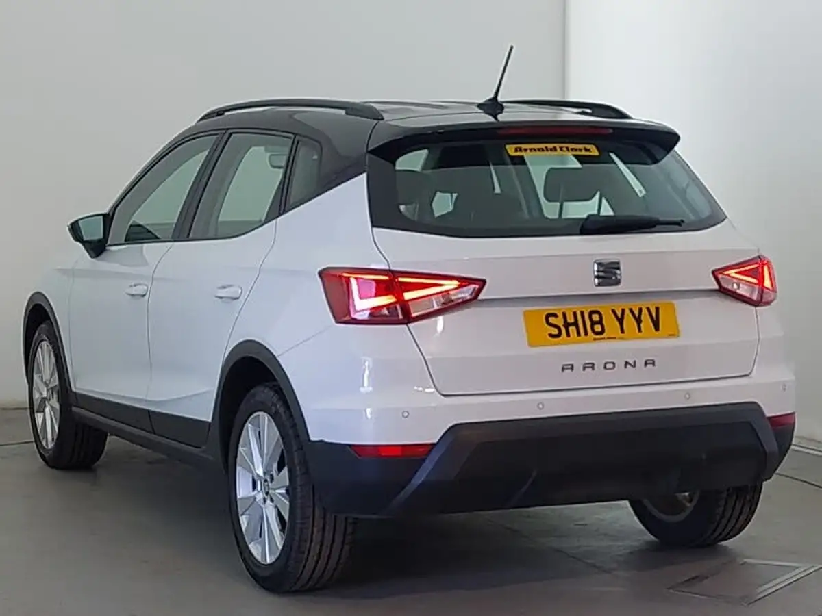 2018-seat-arona-10-tsi-se-technology-95ps-big-1