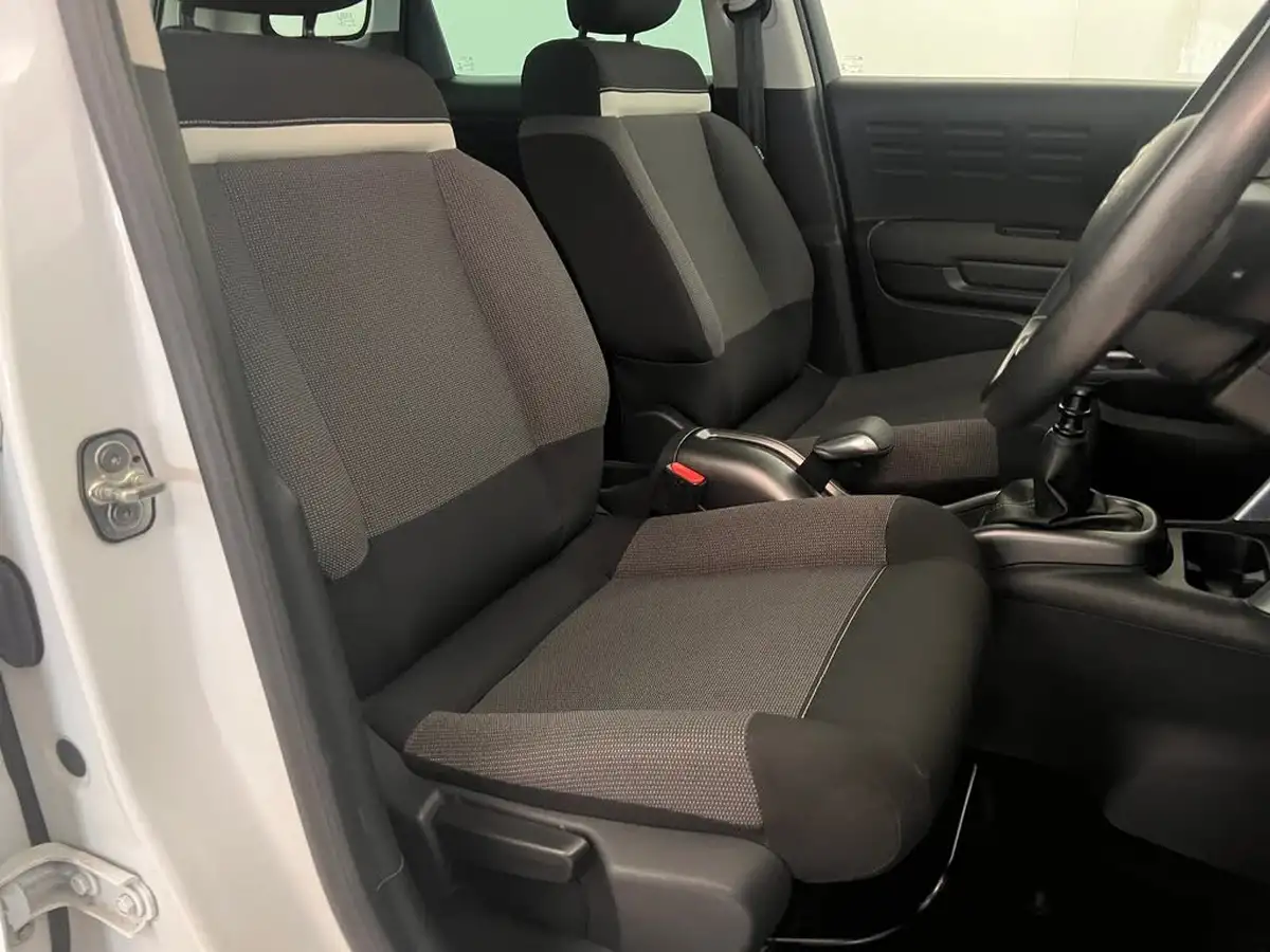 2019-citroen-c3-aircross-12-puretech-flair-110ps-ss-big-15