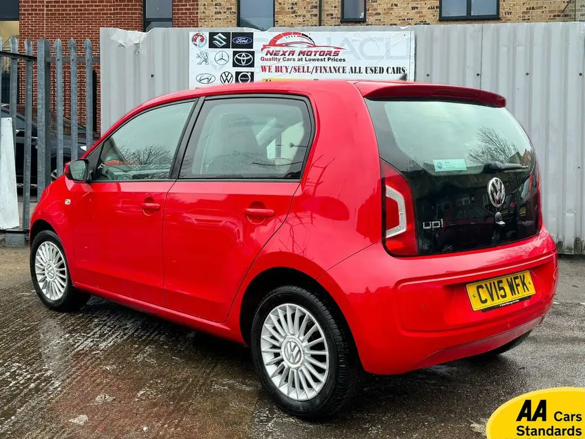 2015-volkswagen-up-10-high-up-5d-big-2