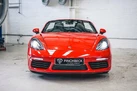 2017-porsche-boxster-718-25-boxster-s-small-6