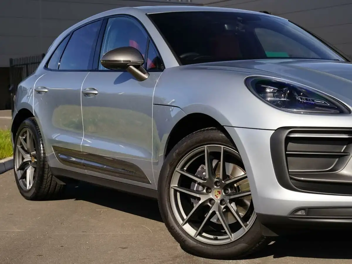 2024-porsche-macan-20-t-big-40