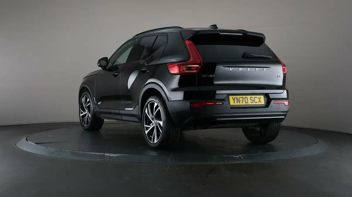 2020-volvo-xc40-20td-d3-r-design-pro-geartronic-big-67