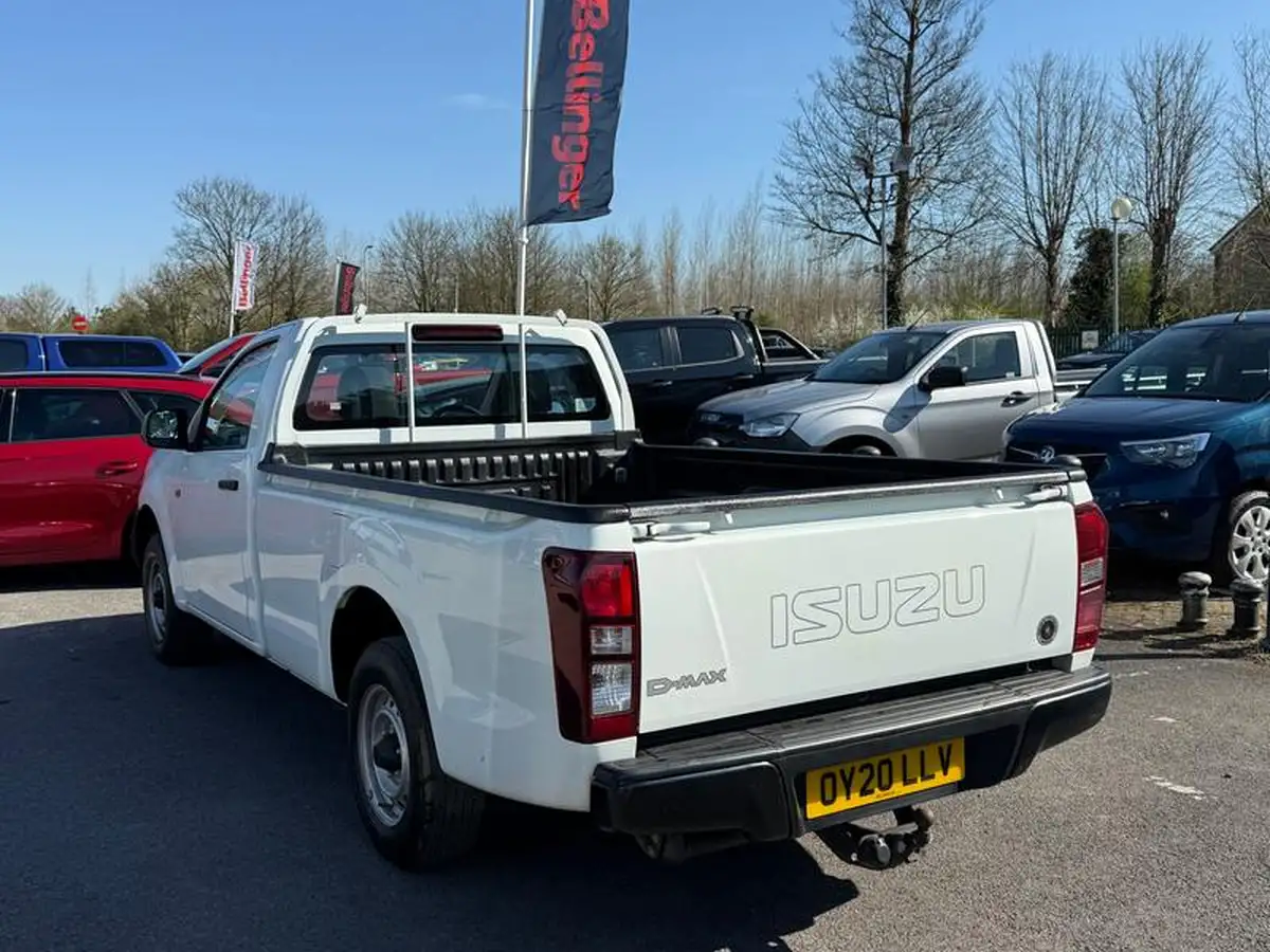 2020-isuzu-d-max-19td-utility-162-bhpeu6-4x2-single-pick-up-big-7