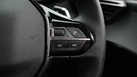 2023-peugeot-208-12-puretech-allure-premium-130ps-eat8-small-26