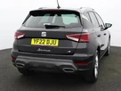 2022-seat-arona-15-tsi-fr-small-4