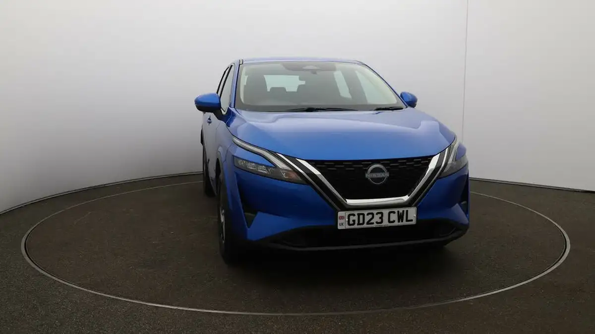 2023-nissan-qashqai-13-dig-t-acenta-premium-140ps-big-37