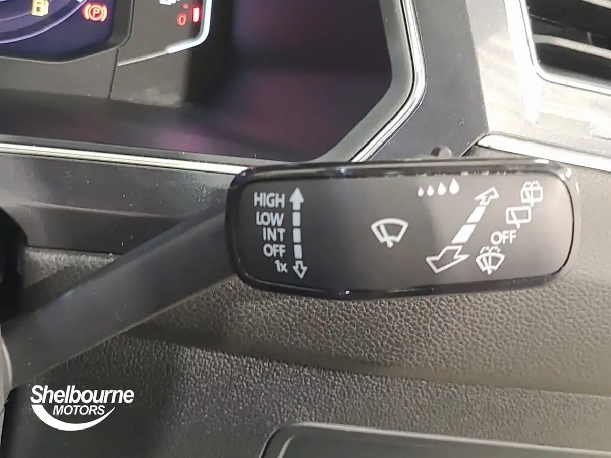 2020-volkswagen-tiguan-20tdi-sel-150ps-4motion-big-30