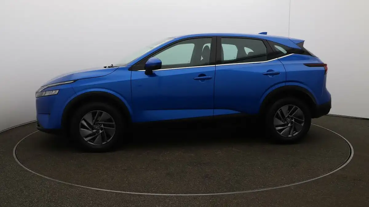 2023-nissan-qashqai-13-dig-t-acenta-premium-140ps-big-61