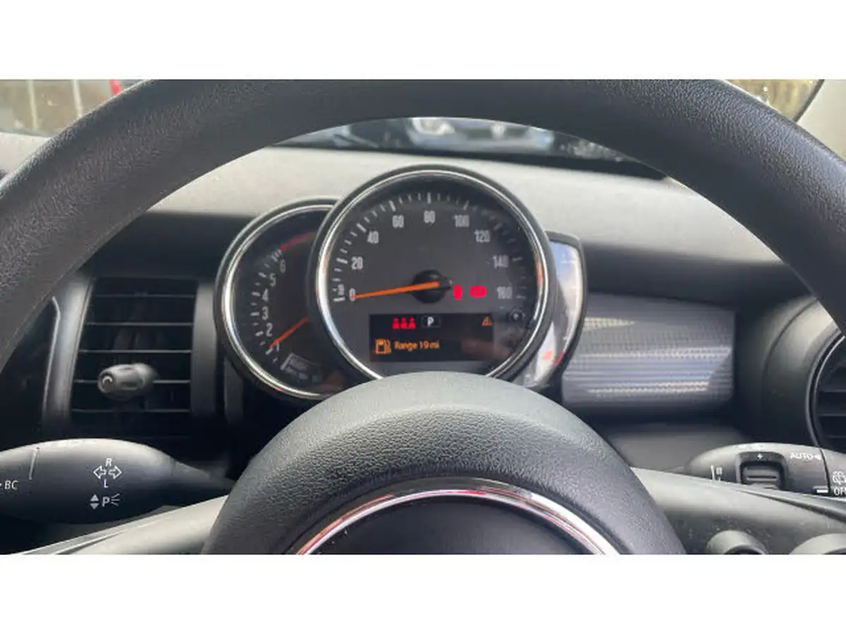 2019-mini-cooper-15-cooper-classic-hatchback-5d-auto-big-17