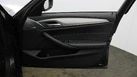 2018-bmw-5-series-20td-520d-m-sport-188bhp-ss-saloon-4d-small-14