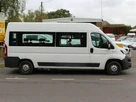 2016-peugeot-boxer-22td-335-l3-h2-panel-small-5