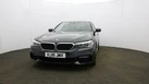 2018-bmw-5-series-20td-520d-m-sport-188bhp-ss-saloon-4d-small-32