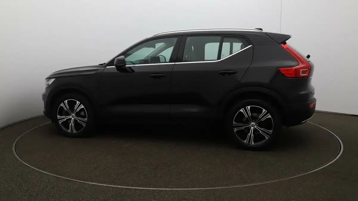 2020-volvo-xc40-15-t5-inscription-twin-engine-big-55