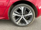 2018-peugeot-308-12-puretech-gt-line-small-16