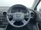 2013-audi-a3-16td-se-sportback-5d-small-35