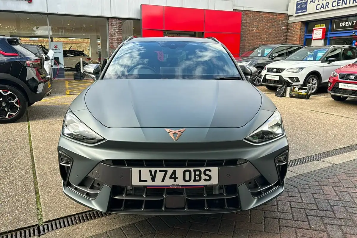 2024-cupra-leon-nf-15-e-hybrid-vz-first-edition-estate-big-7