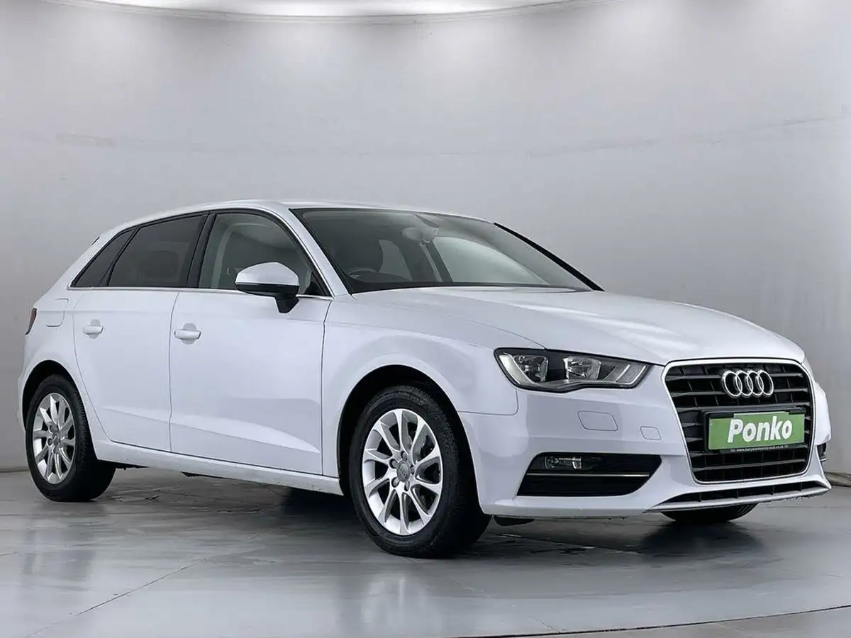 2013-audi-a3-16td-se-sportback-5d-big-0