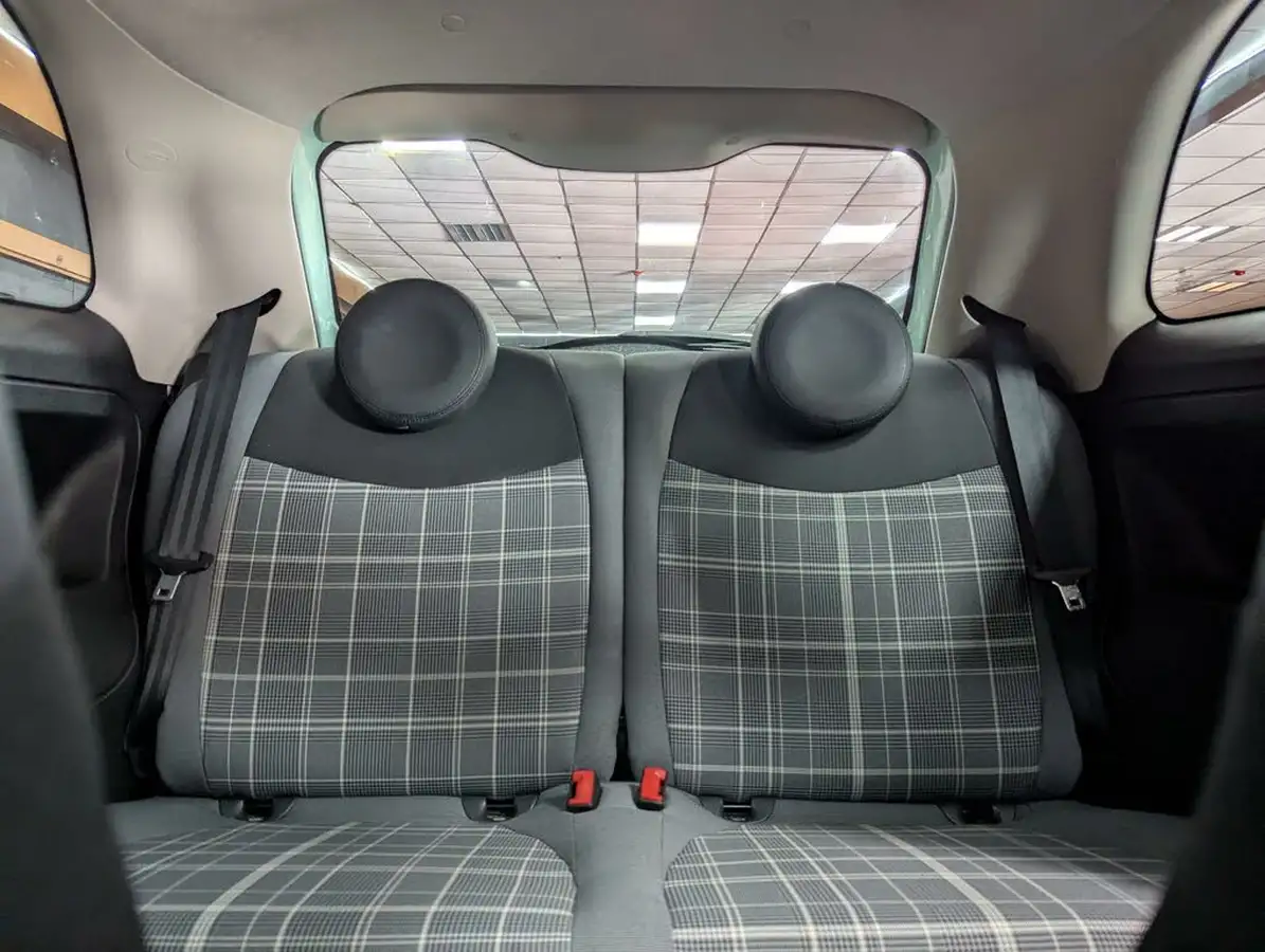 2018-fiat-500-12-lounge-big-14